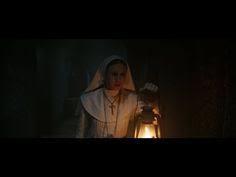 Descargar La Monja Pelicula Completa En Espanol Latino Castellano Por Mega La Monja Cuando Una Joven Monja E La Monja Pelicula Peliculas Completas Monja