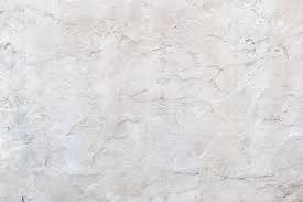 ¿cómo puedo reparar un piano de pared? Yeso De Hormigon De Fondo De Textura De Pared De Piedra Fotos Retratos Imagenes Y Fotografia De Archivo Libres De Derecho Image 72396382