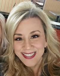 Dionne Lynn Wilson Ball Obituary February 6, 2025