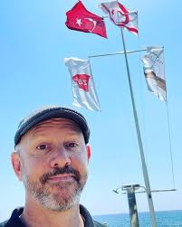 Geoff Peters (@geoffpeters) • Instagram photos and videos