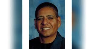 John A. Hernandez Obituary