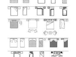 Letto tondo dwg blocchi cad soggiorno acca software for hvac engineers we provide you with such and important file contains a lot of details equipment won t. Arredi Letto Singoli E Doppi Dwg