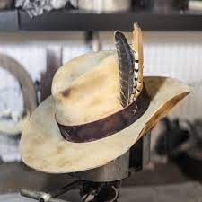 Pin On After 5 Mens Custom Gear