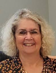 Maureen Silver's Instagram, Twitter & Facebook