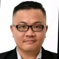 Bian Tan's Instagram, Twitter & Facebook