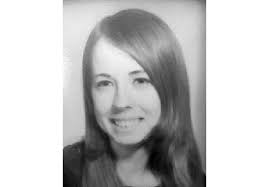 Doris Poteat Obituary (1953