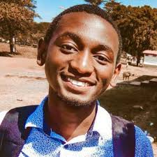 Solomon Ndung'u Email & Phone Number