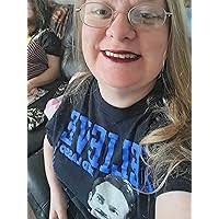 Tanya Ballenger's Instagram, Twitter & Facebook