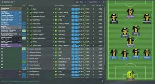 Maybe you would like to learn more about one of these? Football Manager 2015 Download Torrent For Pc