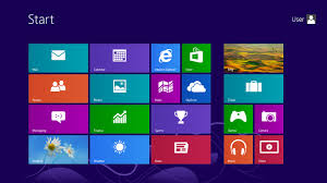 You can follow a similar process to get this app on your mac as well. Windows 8 Wikipedia
