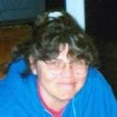 Obituary information for Vicky Shifflett Hensley