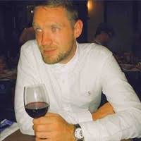 MPL Site Services Ltd Employee Ryan O'Grady's profile photo
