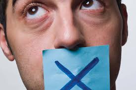 What Attorneys Can and Cannot Say In and About Litigations