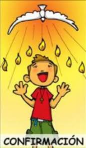 Tengo un gridview con un boton de eliminacion pero necesito un mensaje de confirmacion si se desea eliminar el registro. Confirmacion Cumplimiento De Una Promesa Nihil Obstat