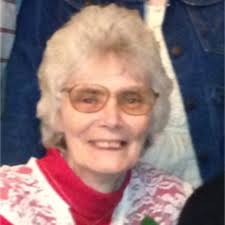 Wanda Lea Daniel Obituary January 26, 2017
