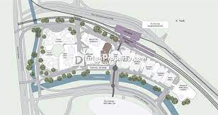 Kl eco city is a new development project in the city of kuala lumpur, malaysia. Office For Rent At Kl Eco City Kuala Lumpur For Rm 19 500 By Benny Chew Durianproperty