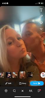 Matthew Clinton Obituary (1971