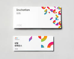 Previous revisions of this image had nonessential decorative elements such as a frame that are not known to be public domain or available. Brand Identity For Jtbc Studio Fnt