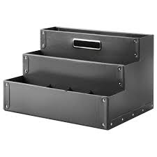 Buy Furniture Thailand Online Ikea Thailand Ordnung Auf Dem Schreibtisch Ikea Ikea Ideen