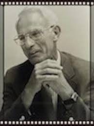 Richard Morton Obituary (1927