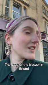 psa: the trolley will be returned 🫡 #slay #unilife #bristol #bristol...