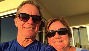 Superus » Who We Are