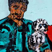 Quelle Chris Has Always Been Great; Now He's Bringing Out the Big 'Guns' │  Exclaim!