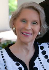 Contributions to the tribute of Sandra Sweeny Silver