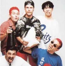 Discover all mamonas assassinas's music connections, watch videos, listen to music, discuss and download. Mamonas Assassinas All Five Members Died In Plane Crashes Selebriti Yang Meninggal Muda Foto 31265607 Fanpop