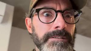 Les 7 moments les plus marquants du passage d'Alex Perron aux Recettes  pompettes