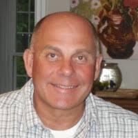 Isaac Davidian Email & Phone Number