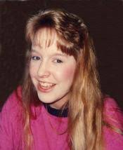 Amy Havens Obituary July 20, 2012