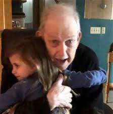 George Rowe Obituary