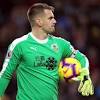 His career has spanned playing for manchester united, swindon town. 1