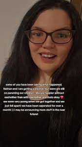 Love yourself first ♡ #healing #divorce