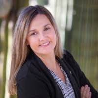 Kirsten Strom's Instagram, Twitter & Facebook