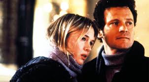 Discussion: Can The Romantic Comedy Genre Be Saved? Maybe By Netflix?