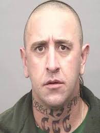 Speed may have been a factor in bad crash at Jilliby