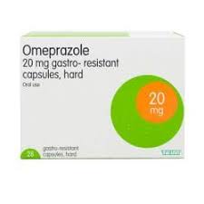 Comprar Pantoprazol Online Prescricao Medica Incluida