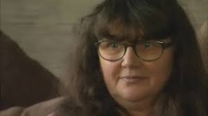 Children's services in Walsall rated good after 12 years