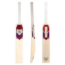 Dann solltest du hier richtig sein, im bereich cricketschläger innerhalb der fachabteilung für cricket. Buy Junior Cricketschlager Der Newbery N Serie Rot 2021