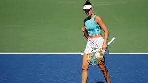 On other search engines, ads are based on profiles compiled about you using your personal information like search, browsing, and purchase. Jennifer Brady Player Profile Official Site Of The 2021 Us Open Tennis Championships A Usta Event