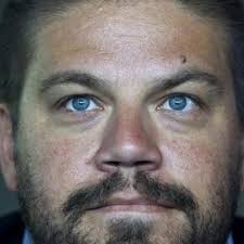De knhb verlengde de contracten van de trainers vrijdag tot en met de uitgestelde spelen. Maximiliano Caldas Biography Age Height Wife Net Worth Family