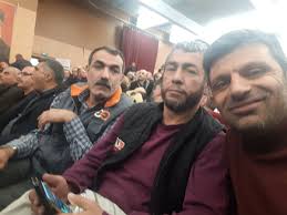 İnatçı filmi, kemal sunal, asuman arsan, hüseyin kutman ve. Bayram Sener Bayram Sener Twitter