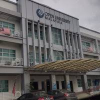 Master your classes with homework help, exam study guides, past papers, and. Open University Malaysia Melaka University