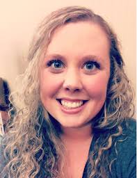 Early Growth & Development Study