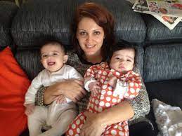 Последние твиты от nagehan alci (@nagehanalci). O Xrhsths Nagehan Alci Sto Twitter Kizlarla Pazar Keyfi Http T Co 8x59jjeyb2