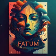 Stream Mike Siegfried music