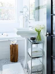 Check spelling or type a new query. Memoirs Pedestal Sink Design Ideas