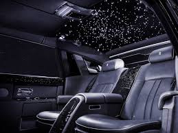 See more ideas about luxury cars, car interior, luxury car interior. Top 10 Ultra Expensive Optional Car Features You Can Buy Autowise
